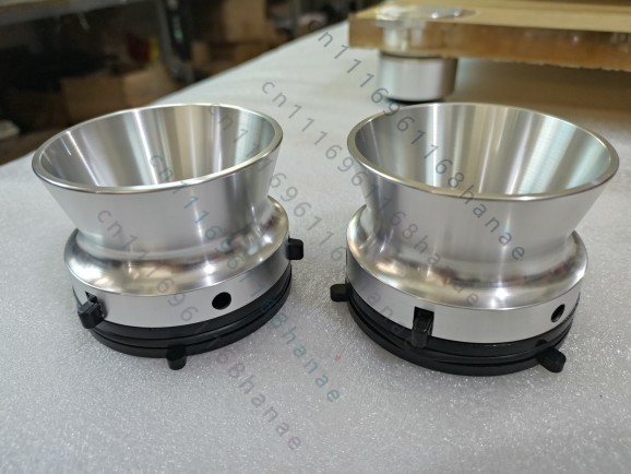 Replacement Pinch Roller FOR O - Reel Repair Kit recension och pris