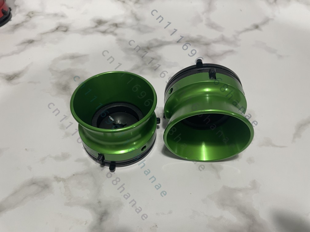 Replacement Pinch Roller FOR O - Reel Repair Kit recension och pris