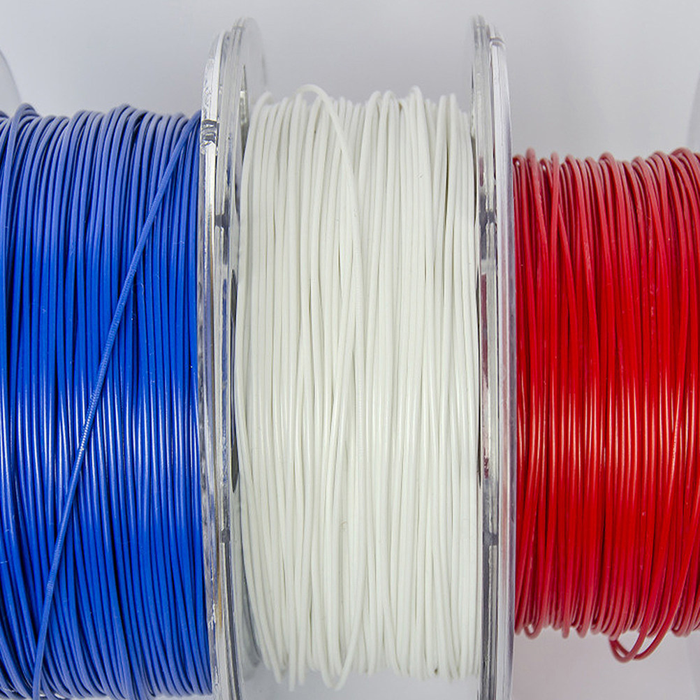 Plastic Spool Extension Cord S - Electric Reel recension och pris