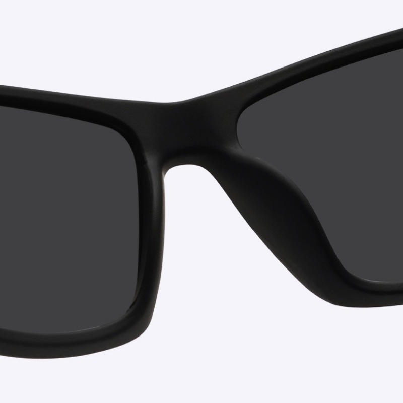 Okuma's new polarized glasses  - Surf Reel recension och pris
