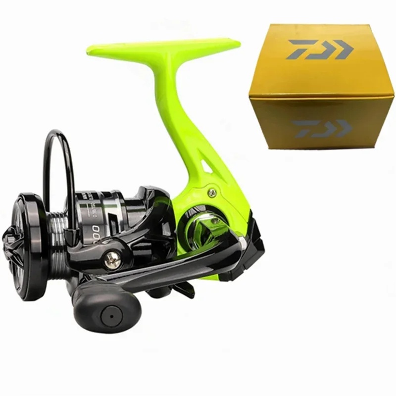DAIWA 25Kg Max Resistance Full - Reel Spare Spool recension och pris