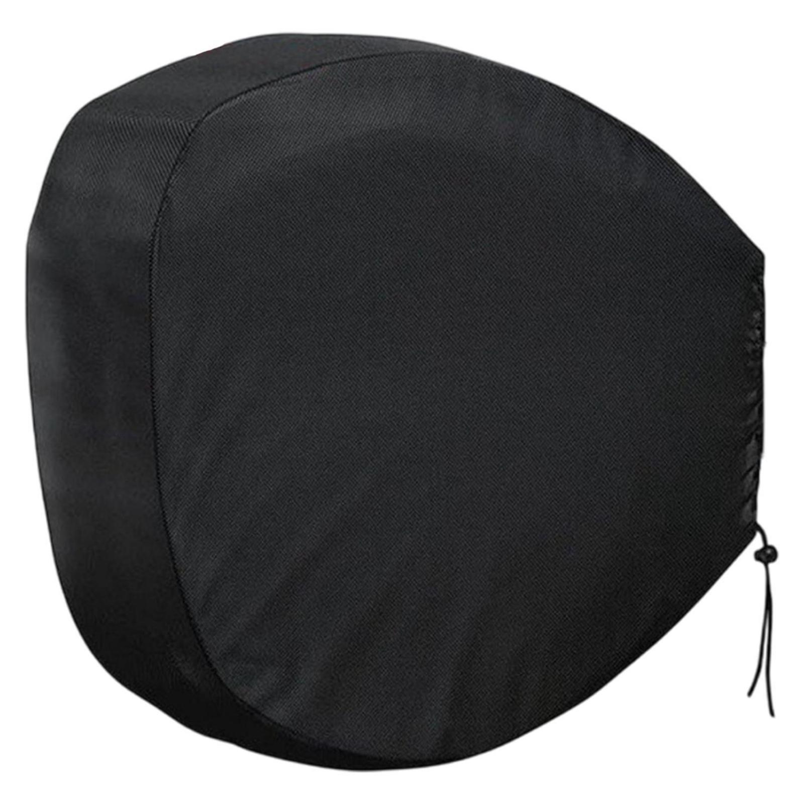 Outdoor Hose Reel Cover Sun Pr - Reel Cover recension och pris