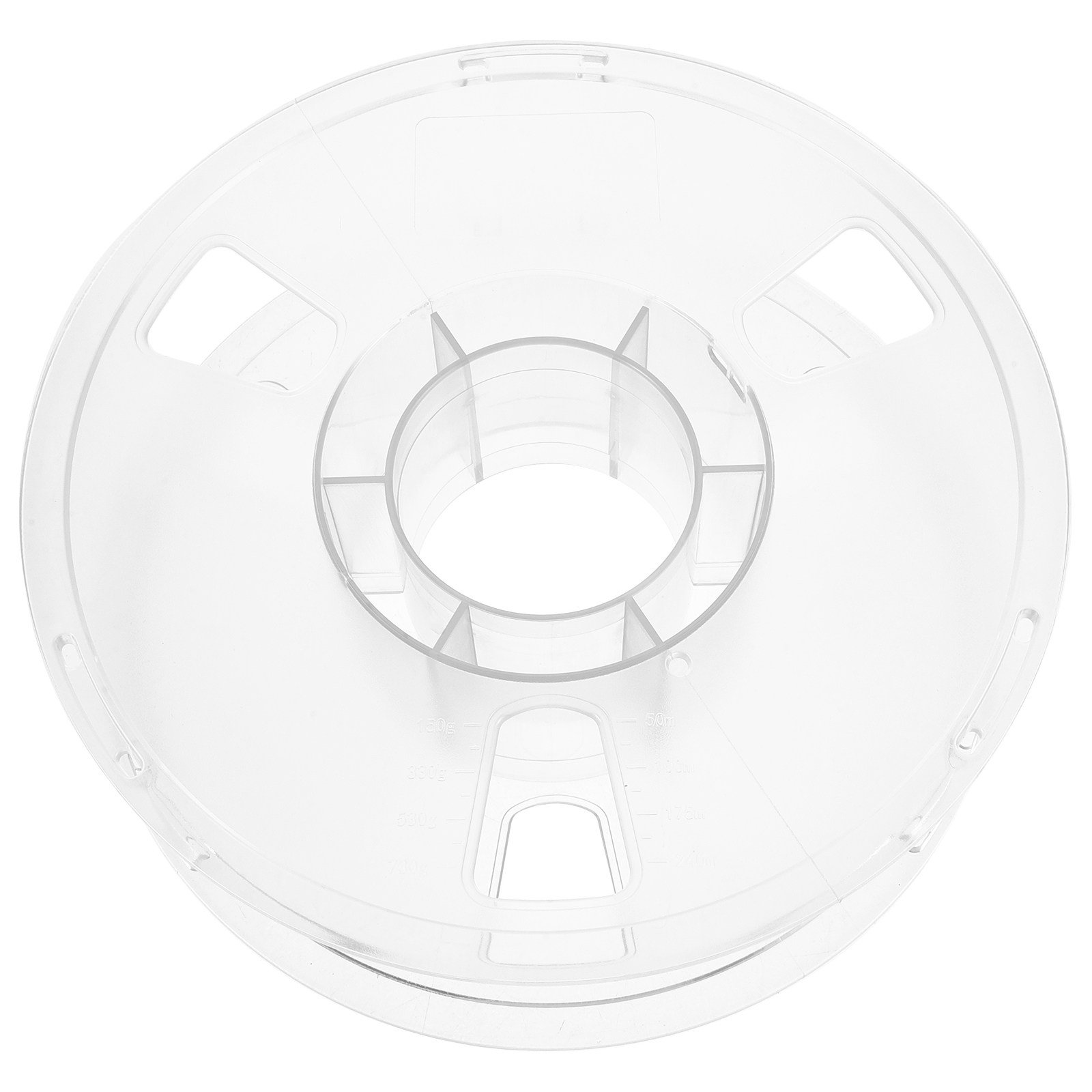 Christmas Light Storage Reel C - Reel Handle recension och pris
